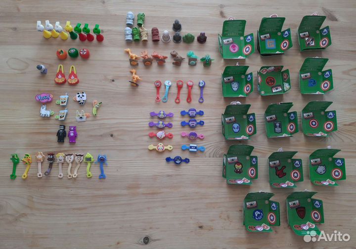 Каваи,Скрепышы,бравлы,начивки,приколшы,монеты,завр