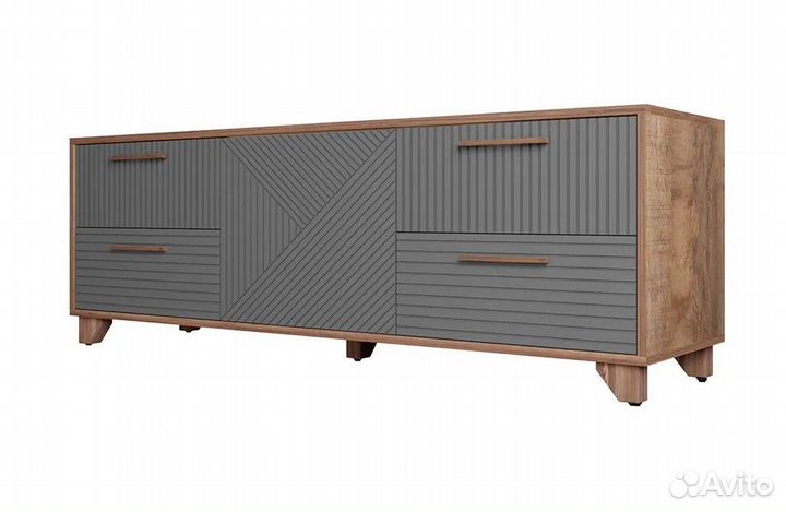 Тв тумба Копенгаген