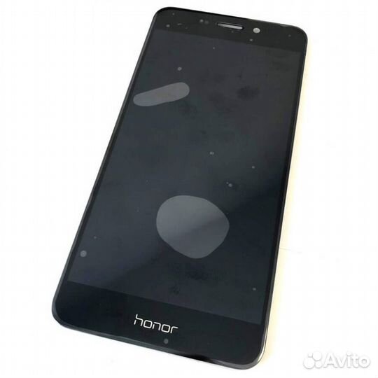 Дисплей для Huawei Honor 6c Pro