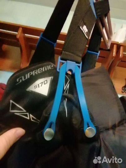 Вратарские шорты