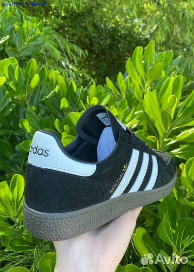 Adidas Spezial (Арт.13993)