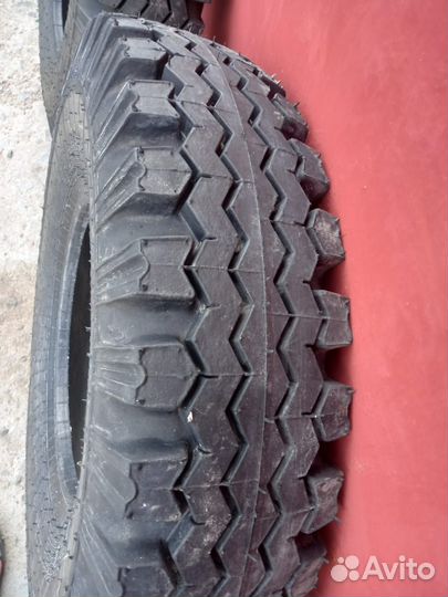 ЯШЗ Я-245-1 215/90 R15