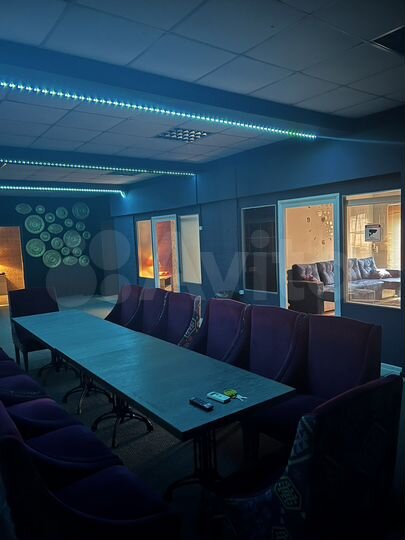 Дом 225 м² на участке 6 сот.