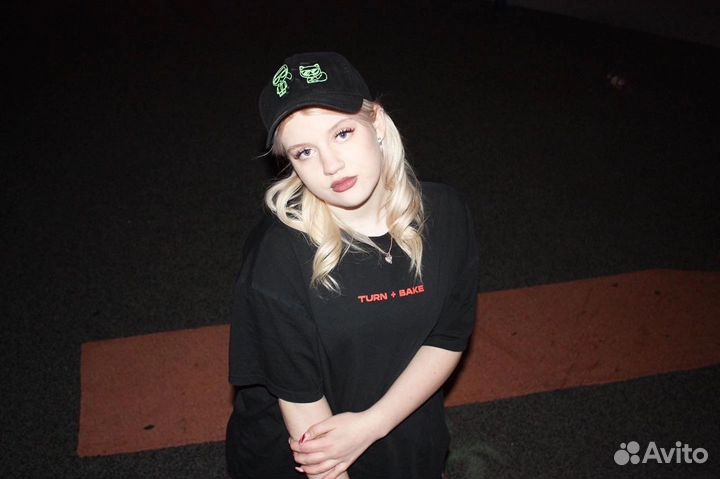 Любая работа, подработка