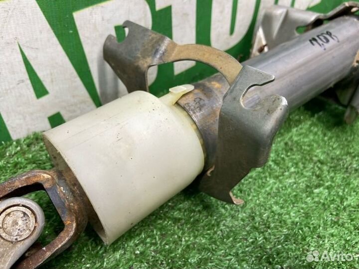 Рулевая колонка Nissan Cefiro A33 VQ20DE 2000