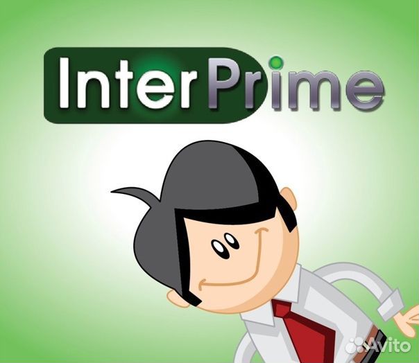 Помощник продавца на подработку, ТЦ Выкса