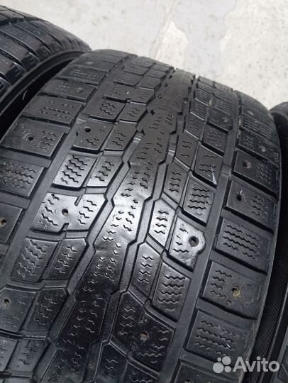 Dunlop D65T Touring 235/45 R17