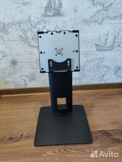 Кронштейн для монитора HP
