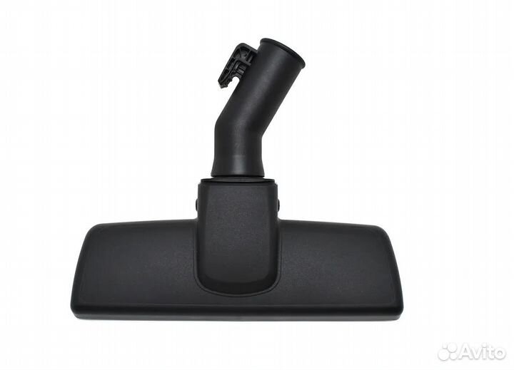 Щетка пылесоса Samsung DJ97-01166A