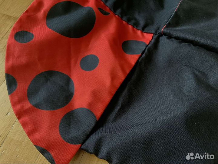 Мешок сумка для обуви сменки формы новый