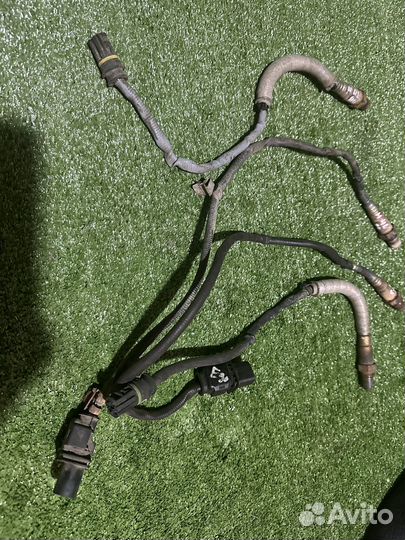 Лямдозонты бмв е 90 н 46 б 20