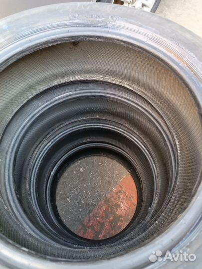 Matador MP 44 Elite 3 195/55 R16 91