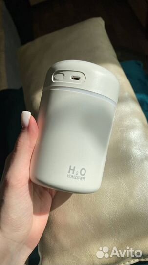 Оборудование и материал для наращивания ресниц