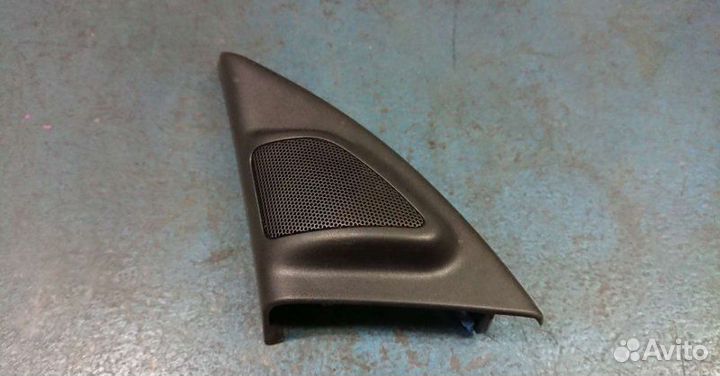 Динамик левый Volvo Xc70 3 Поколение BZ