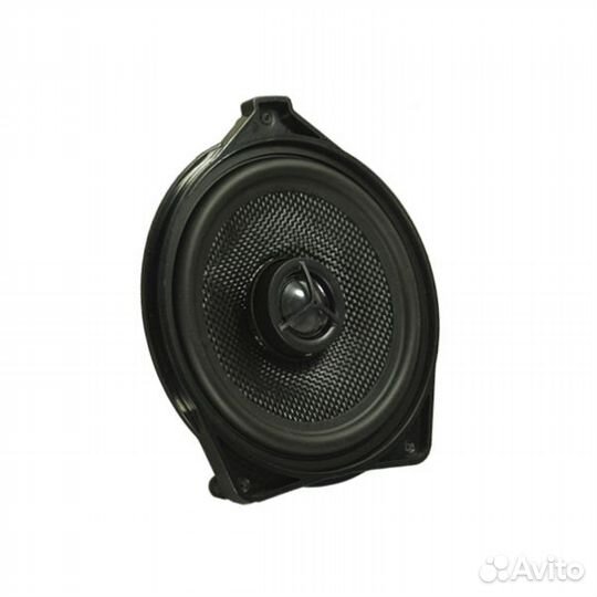 Акустика (Mercedes) Dynamic State DCX-MB101C (цент