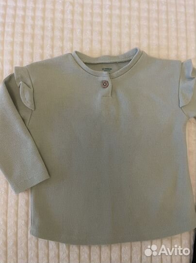 Костюм детский