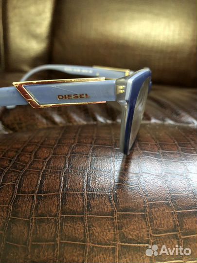 Оправа для очков Diesel