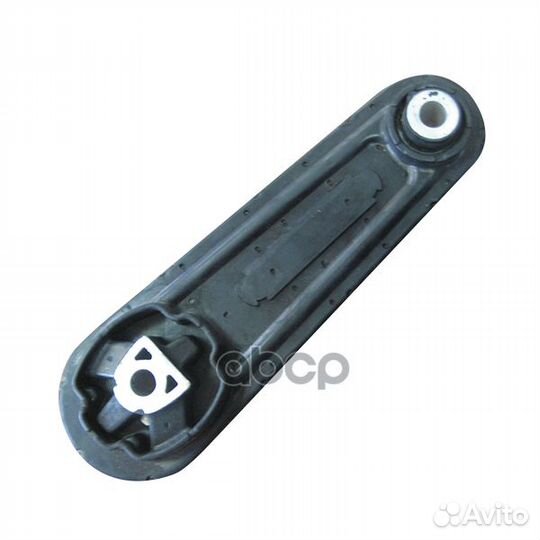 Опора двигателя renault logan 1.4/megane II