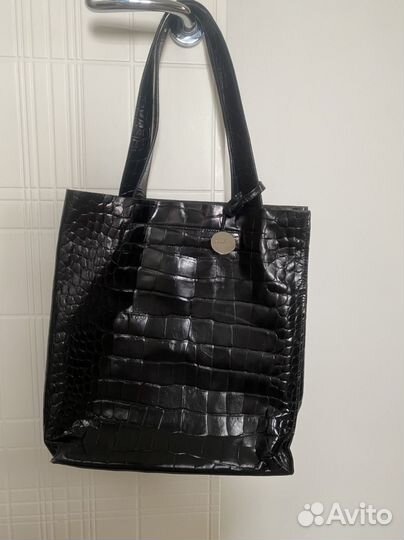 Сумка furla оригинал