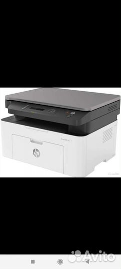 Переводчик