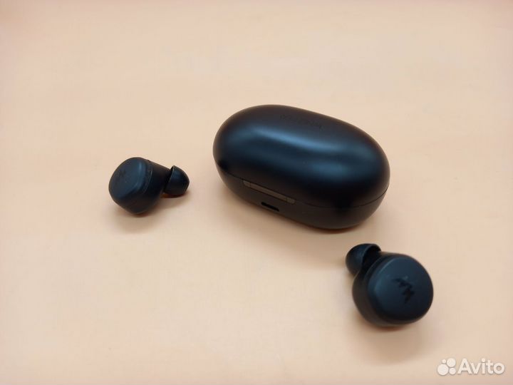 837071 Наушники whizzer C3