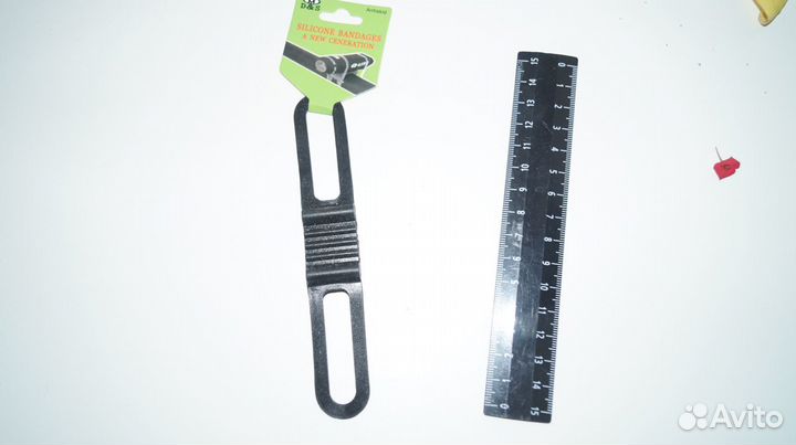 Подножка. Крепление. Защита вилки