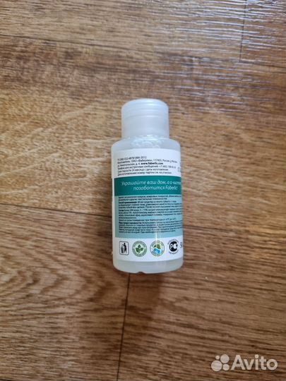 Шампунь, мицелярка, скраб ив роше