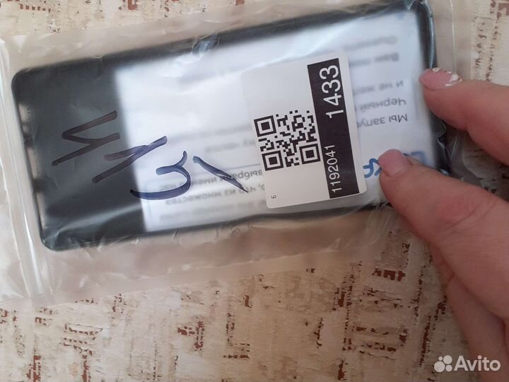 Чехол на tecno spark 10 PRO