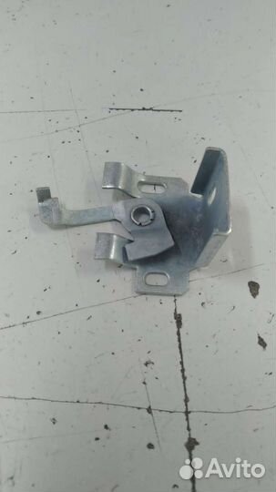 Крепления жалюзи уголок кронштейн держатель жалюзи