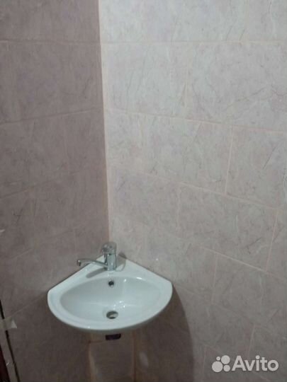 Мастер на все руки