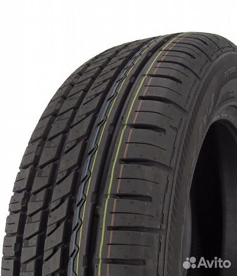 Matador MP 85 Hectorra 4x4 225/65 R17 102H