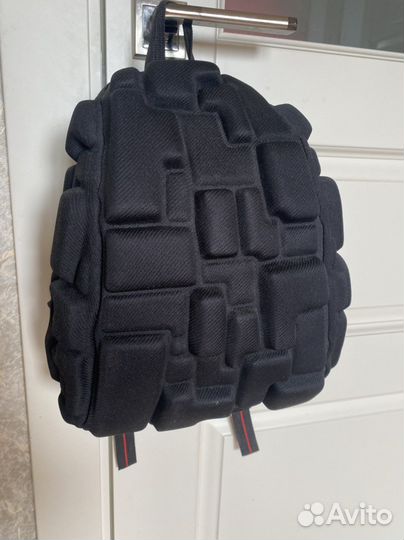 Рюкзак детский