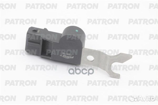 Датчик положения распредвала Daewoo Rezzo/Tacum