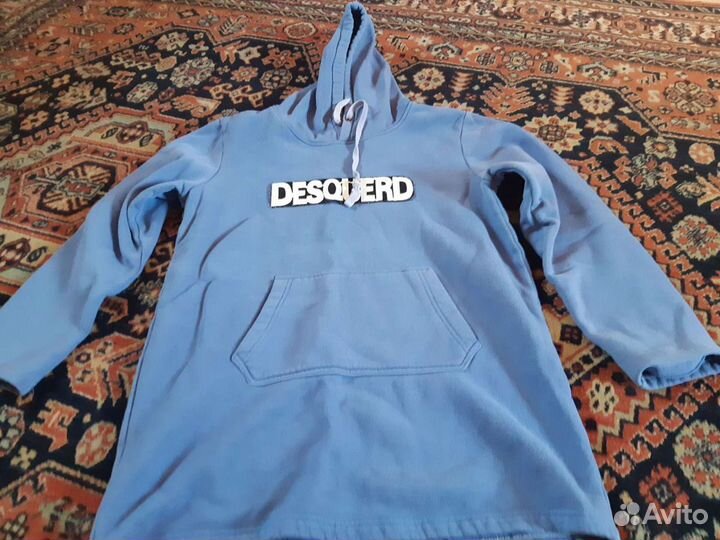 Женские вещи пакетом 40 42.В пакете 27 вещей