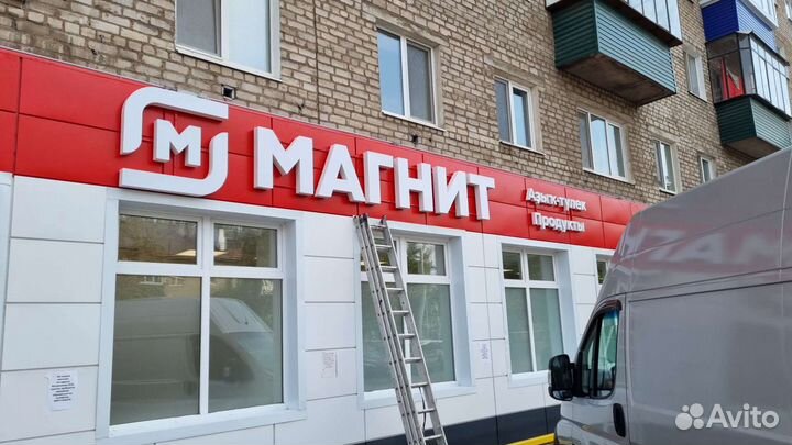 Печати, штампы, факсимиле