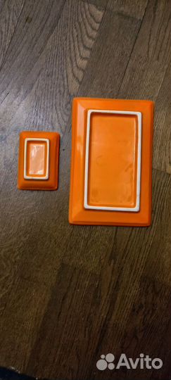 Набор для суши и роллов