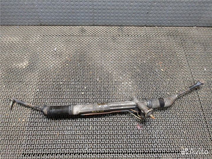 Рейка рулевая с г/у Ford Explorer, 2003