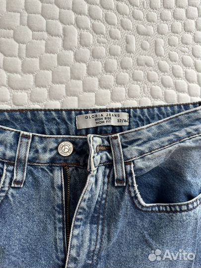 Женские вещи пакетом 42