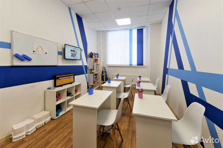 Продам действующий бизнес