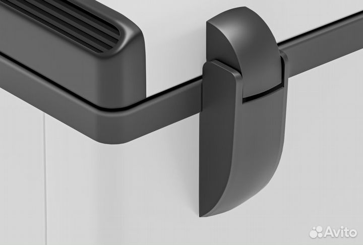 Морозильный ларь frostor F 600 SD