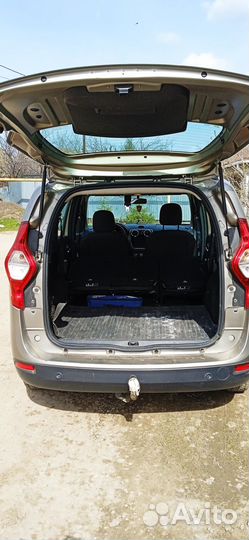 Грузопассажирские малогабаритные перевозки