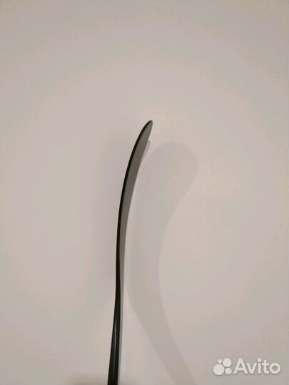 Крюк хоккейный для клюшки