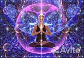 Эзотерическая система практик выхода из Сансары