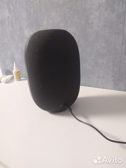 Капсула Маруся