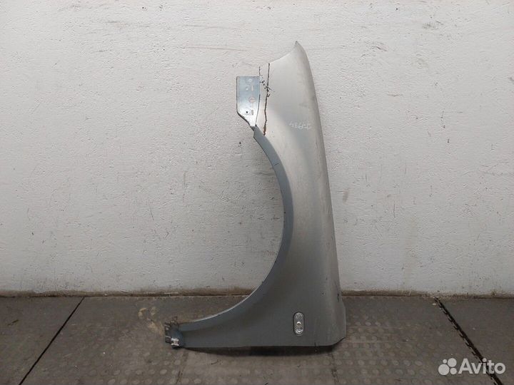 Крыло Volkswagen Passat 5, 2001