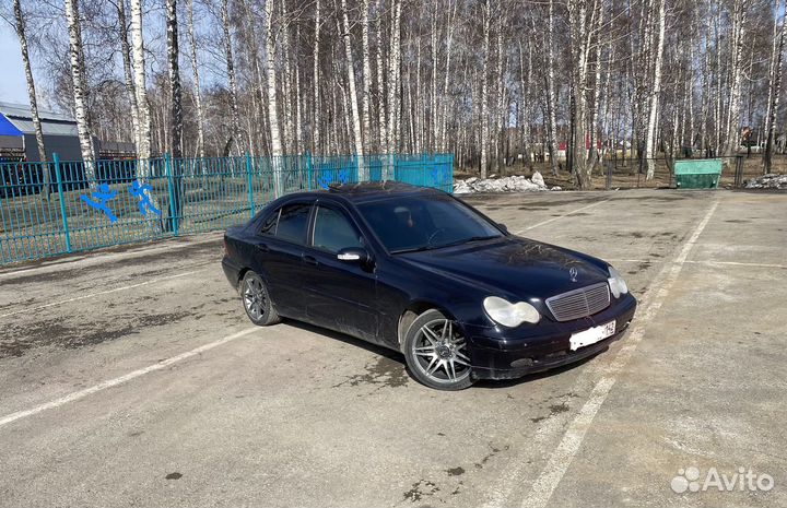 Колеса 5 112 r17