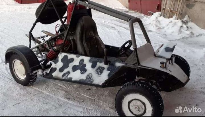 Продам Баги