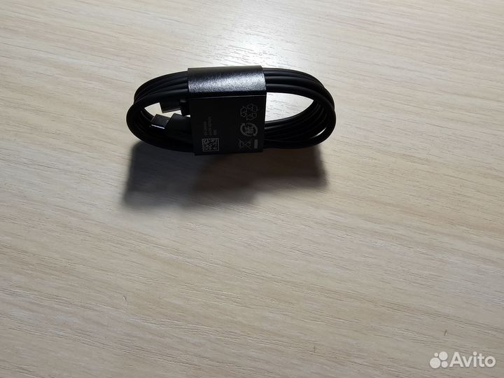 Samsung Galaxy Buds 2 Pro (Белые)