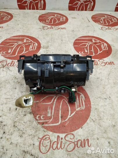 Пепельница Infiniti Fx35 S51 VQ35HR 2008-2013