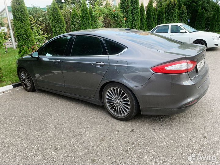 Съемная жесткая тонировка